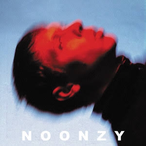 Noonzy – Look At That